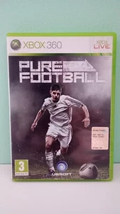 Pure Football - Imagen 1 de 3