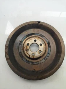 R030105271D 241758 flywheel for SEAT IBIZA (6J5) 2008 - Bild 1 von 6