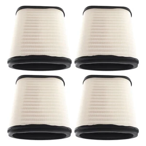 4x Truck Engine Air Filter for Kenworth T680 2023 Peterbilt 579 D37-1061 - Picture 1 of 12