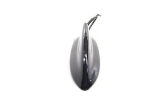 2017 - 2020 ACURA MDX ROOF SHARK FIN ANTENNA MODULE OEM 39150TZ5A311M1 BLACK_BK - Bild 1 von 10
