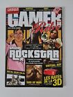 Videogamer retro n° numéro 5 - magazine de Jeux vidéo / Gamer / collection