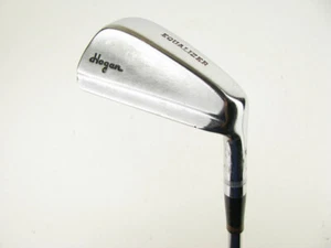 LADIES Ben Hogan Director Equalizer Wedge with Steel Vector 1 - Picture 1 of 4