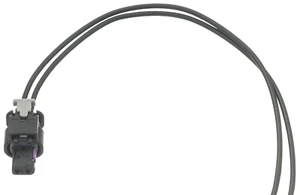 Conector sensor de temperatura refrigerante del motor se adapta a Buick Cadillac GMC 2016-2020 - Imagen 1 de 2
