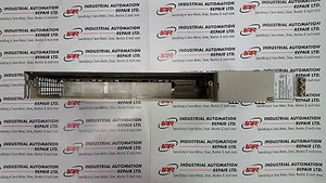SIEMENS SIMODRIVE 6SN1123-1AB00-0BA1 - Imagen 1 de 2