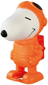 New Snoopy Dance Mover Toy Peanuts with NASA - Picture 1 of 3