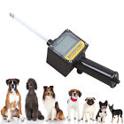 2,6 Zoll Hund Ovulationsdetektor Zuchttester Paarung Hund Haustier Schwangerschaftsplan Werkzeug