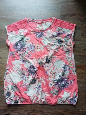 Ladies Top, Size 16, Next - Image 1 of 3