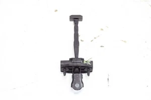 2021-2025 CHEVROLET TRAILBLAZER FRONT RIGHT DOOR CHECK STRAP STOP STOPPER OEM - Picture 1 of 4