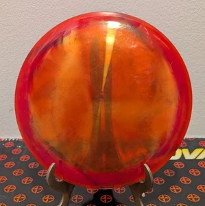 Latitude 64 Opto Shimmer Musket 174g. Old Run - Picture 1 of 6