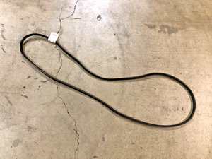 Neu Gates BX105 Tri-Power Riemen 9013-2105 - ohne Karton - Bild 1 von 4