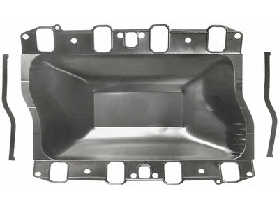 Комплект прокладок для сковородок Cadillac Eldorado Valley 1977-1978 годов выпуска Felpro 44267TPNG 7,0 л V8 - Изображение 1 из 2