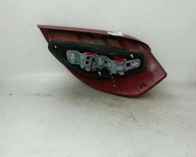 Luz trasera principal izquierda (luces) MERCEDES CLASSE A 169 1698200964 - Imagen 1 de 4
