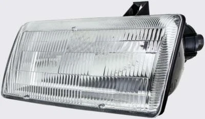 Headlight for 1991-1994 Plymouth Grand Voyager - Image 1 of 4
