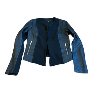 Dorothy Perkins Casual Coats, Jackets 