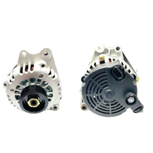 New Alternator for Chery Cowing 2007 - Picture 1 of 2