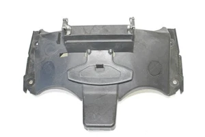 SUPPORTO SELLA BMW K71 F 800 S 2006 - 2011 46637680760 46637691395 52538528627 S - Imagen 1 de 3