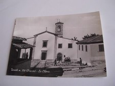 Firenze - Torsoli m. 750 la Chiesa - spedita f. g.