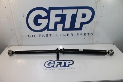 2012 AUDI R8 V10 OEM ПРОПЕЛЛЕР ПРИВОДНОЙ ВАЛ КАРДАННЫЙ ВАЛ ЗАВОДСКОЙ 420-521-C AUTO GT - Изображение 1 из 4