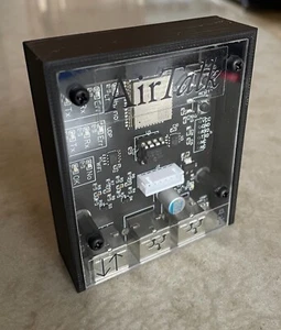 AirTalk Pro (Macintosh LocalTalk over WiFi) - Afbeelding 1 van 7