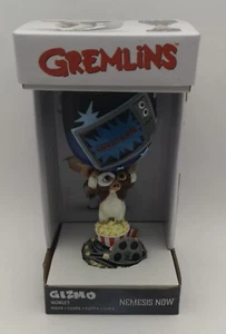 Cáliz de gizmo Nemsis Now Gremlins - Imagen 1 de 1
