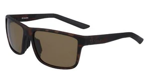 Men Columbia C543S FLATLANDER 246 61 Sunglasses - Picture 1 of 1