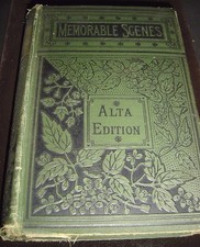 Memorable Scenes in French History From the Era of Cardinal Richelieu to the Pr