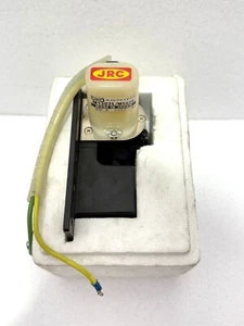 JRC MAGNETRON M1302L/M5020 - Zdjęcie 1 z 8