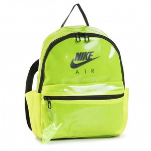 kipling laptop sleeve 15