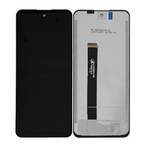 Para Hotwav Note 12 Pantalla LCD 6.8" + Pantalla Táctil Digitalizador Conjunto Reparación - Imagen 1 de 3