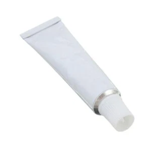 10g HC-910 Silicone Thermal Conductive Adhesive Glue Heatsink 20205 Plaster Y5D1 - Afbeelding 1 van 8