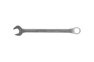 Llave Doble 22MM GEDORE Azul - Imagen 1 de 7