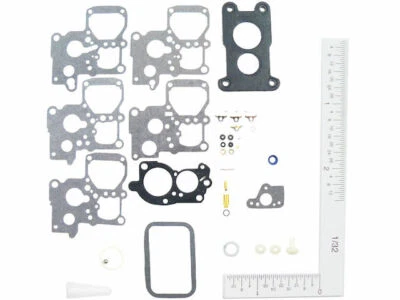 Kit de reparación de carburador Walker 99289HM para Pontiac Firebird 1982-1983 Foto 1 de 2