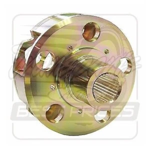 Fits Ford 5R110W Transmission 5 Pinion Billet Planetary Housing Late Model 29T - Picture 1 of 1