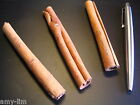 200g Cinnamon Tubes -natural antibacterial shelters for baby shrimps  fish frys