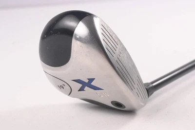 Callaway X 2006 #5 Wood / 19 Degree / Stiff Flex Fujikura 65 Shaft - Image 1 of 4