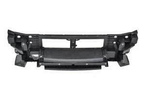 Refuerzo delantero original Iveco 5802316027, faldón delantero Daily desde 2019 - Imagen 1 de 2