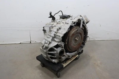 Honda Odyssey 2021-2022 tracción delantera transmisión automática 3,5 L montaje de 10 velocidades OEM Foto 1 de 4