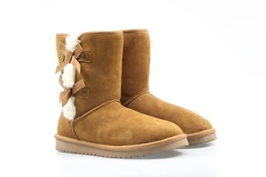Stivaletti/stivali donna Koolaburra By UGG misura. 41 - Foto 1 di 6