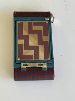 Cámara Kodak Step Pattern Foto 1 de 4