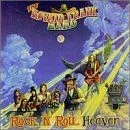 Rock N Roll Heaven [UK-Import] von Frank Novato von n... | CD | Zustand sehr gut - Bild 1 von 2