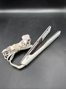 T3 SinglePass X Compact Portable Flat Iron with Travel Cap Model 773541 - Picture 1 of 15