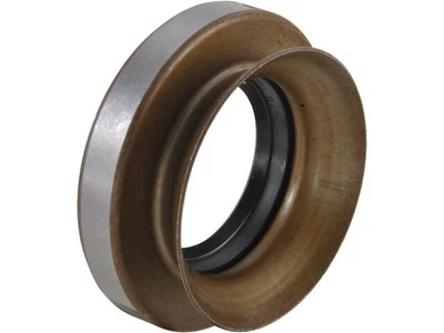 Sello de eje para Jeep Scrambler 1981-1985 API 21194TYWS 1982 1983 1984 Foto 1 de 2