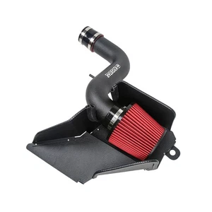 KYOSTAR Air Intake Pipe Induction For VW Golf MK6/5 Touran A3 Octavia 1.4 EA111 - Picture 1 of 10