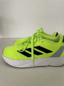 Adidas Turnschuhe Größe 31 - Bild 1 von 4
