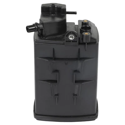 ¿Bote de carbón con emisiones de vapor para Acura? TL? CL V6 3,2 L 2001 2002 2003 Foto 1 de 4