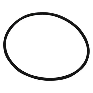 S&S Cycle® 50-8016 - Manifold to Carburetor O-Ring for Super E - Picture 1 of 1