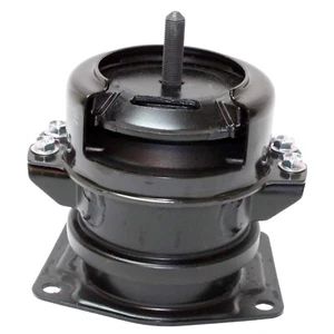 Montaje de motor delantero Westar EM-9441 - Imagen 1 de 2