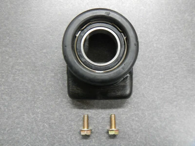 Buick Riviera Drive Shaft Support & Bearing 64 65 66 67 68 69 70 Gran Sport GS - Image 1 of 4