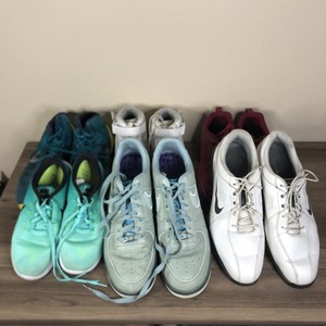 Las mejores ofertas en Zapatos de hombre al por mayor | eBay