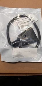 Royal Enfield Himalayan Add On Loom RAC 00679/A - Bild 1 von 4